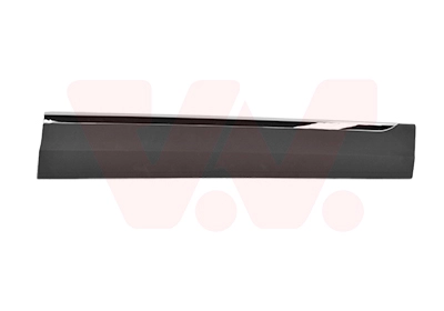 2GA 854 940 AF RYP