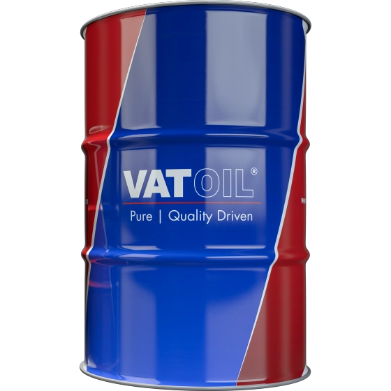 VATOIL 50840