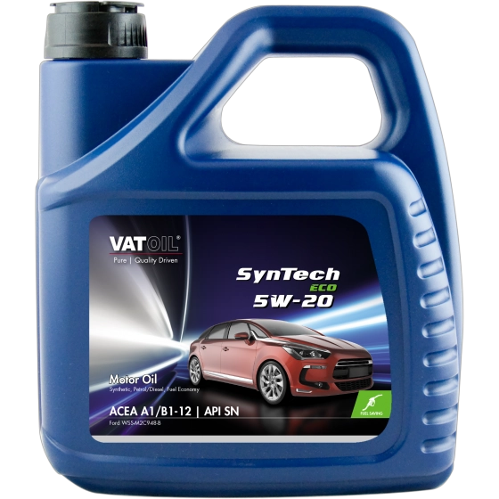 VATOIL 50539