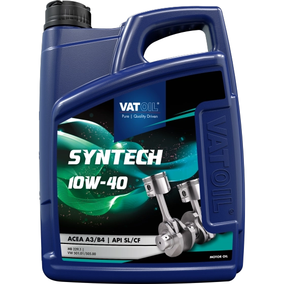 VATOIL 50030