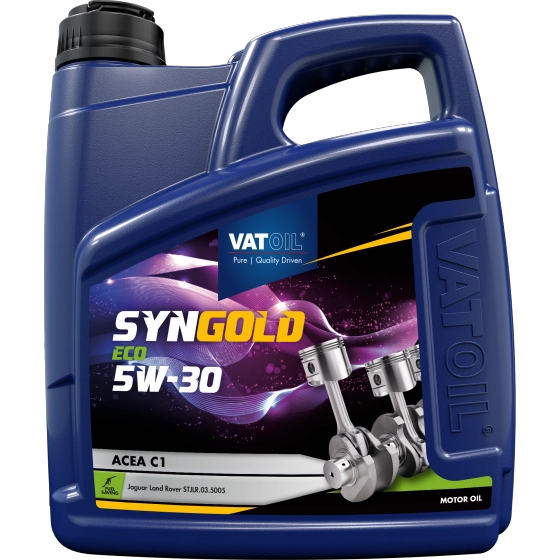 VATOIL 50781