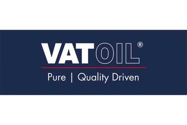 VTPSF3010
