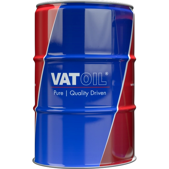 VATOIL 50949