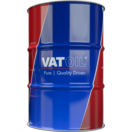 VATOIL 50837