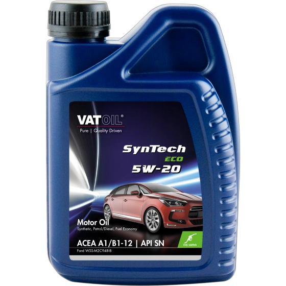 VATOIL 50499