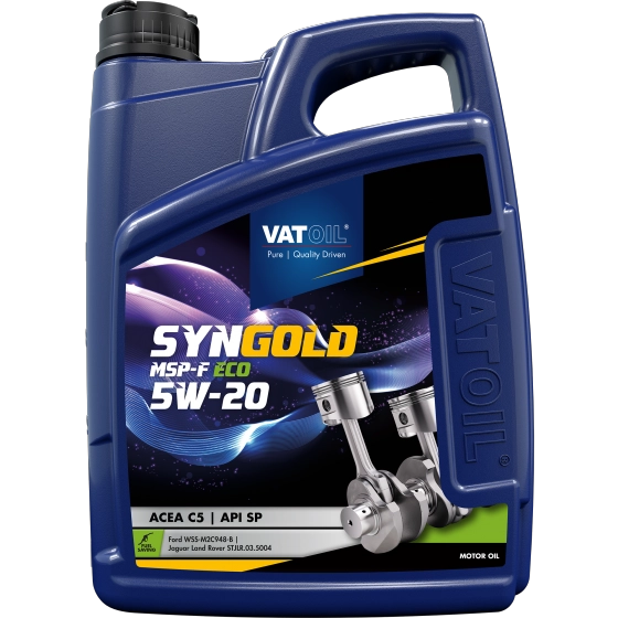 VATOIL 50897