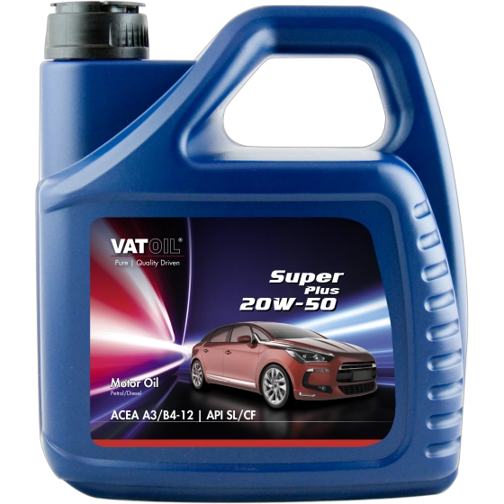 VATOIL 50380