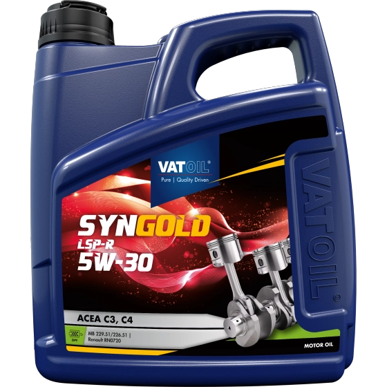 VATOIL 50789