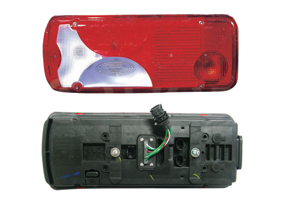 9772009