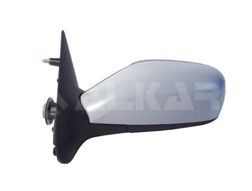 6142229