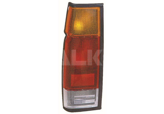 B6555-25G60