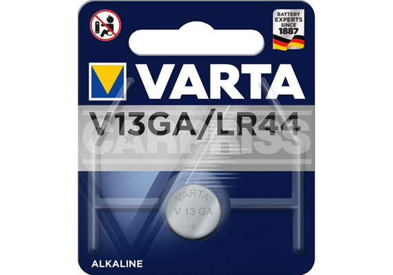CARPRISS 79011060