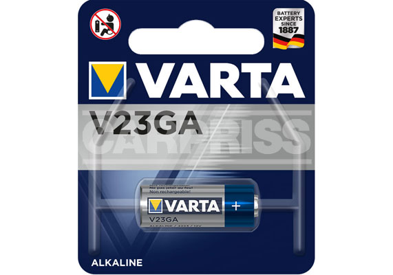 CARPRISS 79011055