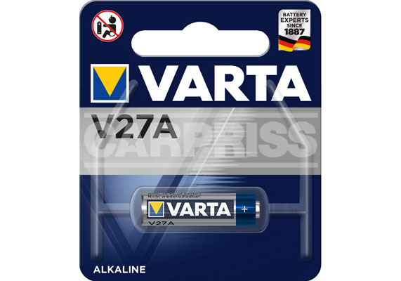 CARPRISS 79010065