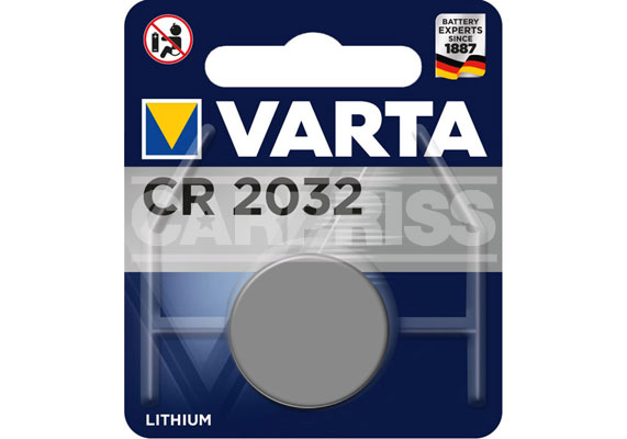 CARPRISS 79012320