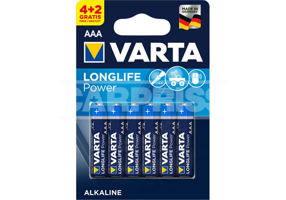 CARPRISS 79010075
