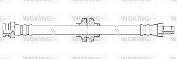 G1903.14