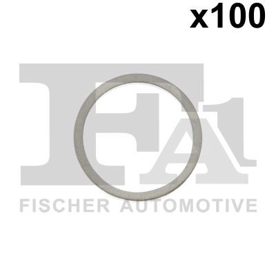 484.310.100