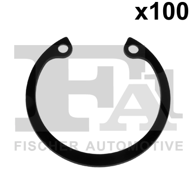 17842 01