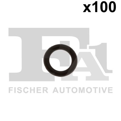 076.402.100