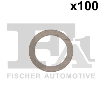 232.150.100