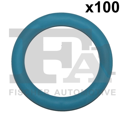 076.314.100
