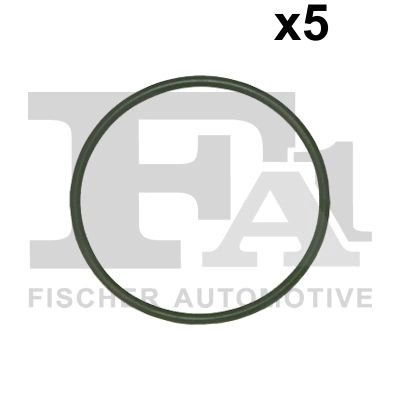 0619455