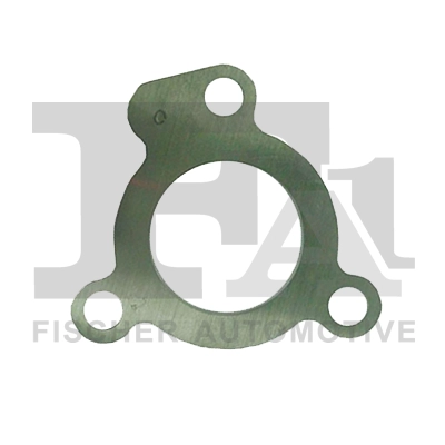 M045920930