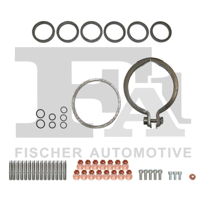 KT 10 026