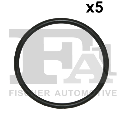32252728