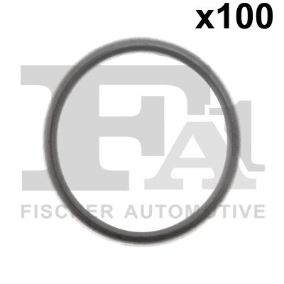 49570