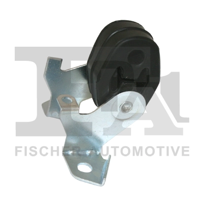 4F0253144AH
