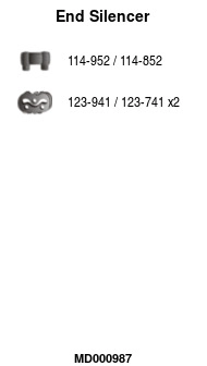 (93199632)
