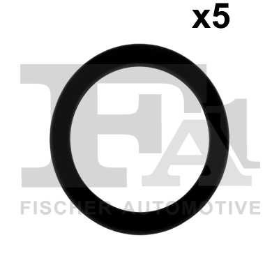 12 577 855