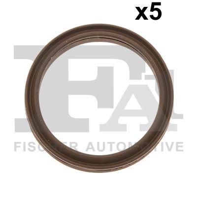 144652651R