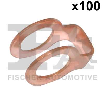 920.032.100