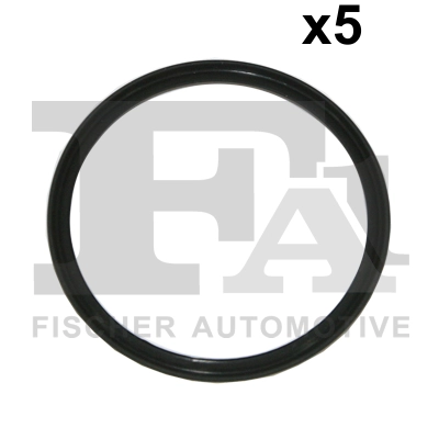 11617801974