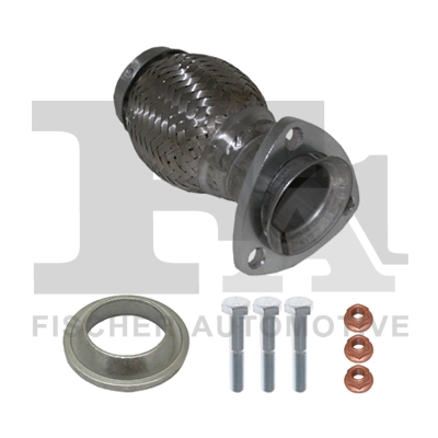 KF110010