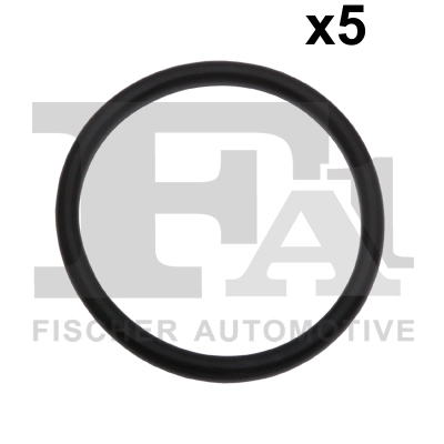 025 997 47 45
