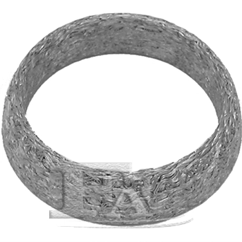 A0004920681