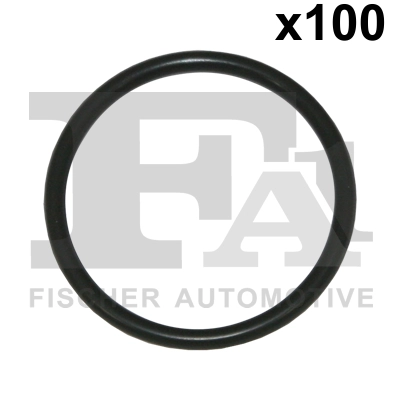 076.403.100