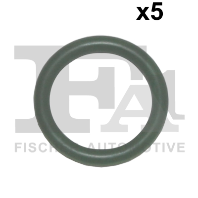 WHT 004 793 A