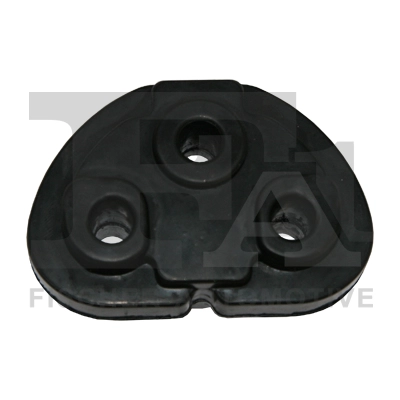 CC115A262AA
