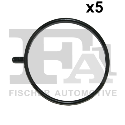 7701071286