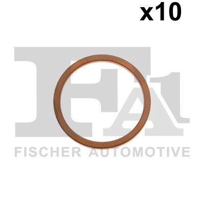 949 016-0