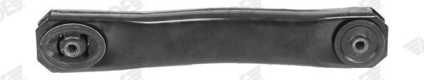 L80J25