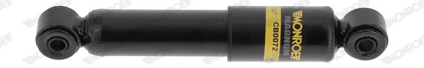 CB0072