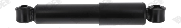 F5448