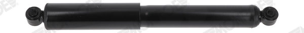 D8025S