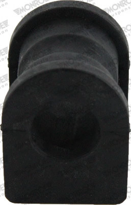 L25839